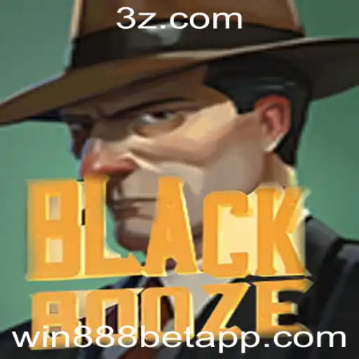 BlackBooze: Mergulhe no Fascinante Mundo do Jogo