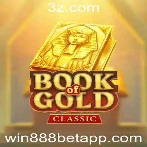 Explorando o Mundo de BookOfGoldClassic: Regras e Dicas para Ganhar