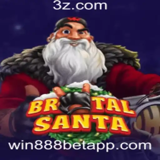 BrutalSanta: Um Mundo de Desafios e Conquistas com win888