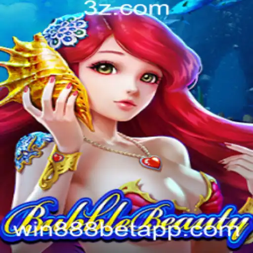 Explorando o Fascinante Mundo de BubbleBeauty: Um Jogo Encantador com win888