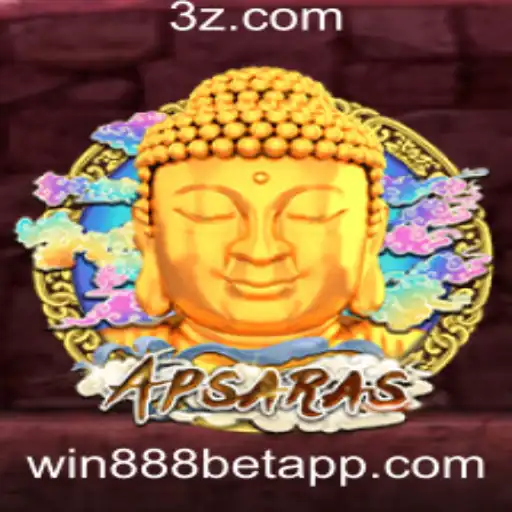 Descubra o Fascinante Mundo de Apsaras com Win888