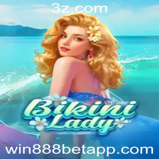 Explorando BikiniLady: Guia Completo e Atualizado