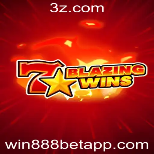 Explorando BlazingWins: O Jogo do Momento com o Novo Conceito win888