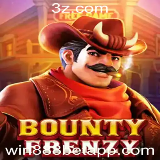 BountyFrenzy: Descubra as Emoções e Desafios deste Novo Jogo com Dicas de Sucesso
