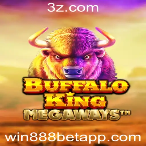 Explorando o Fascínio de BuffaloKing: Um Mergulho nas Regras e Estratégias do Jogo