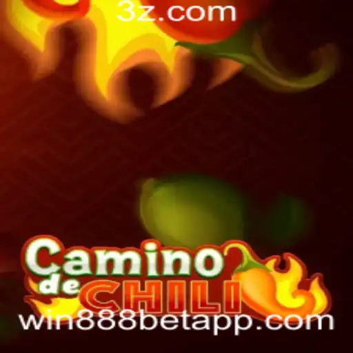 CaminodeChili: Descubra o Jogo que Está Conquistando o Mundo com win888