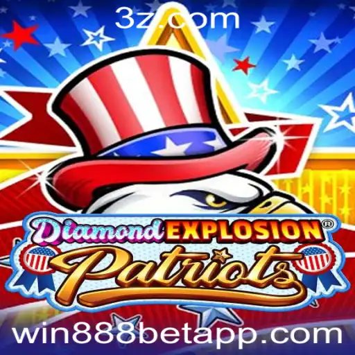 Explorando o Mundo de DiamondExplosionPatriots: Aventuras e Estratégias
