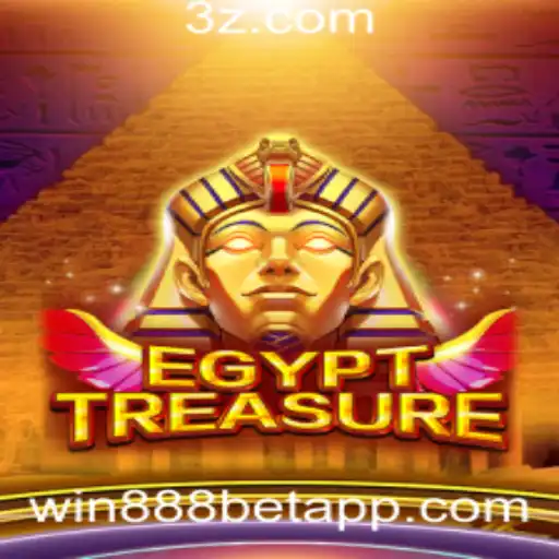 Descubra o Fascinante Mundo de EgyptTreasure: Um Aventuroso Jogo de Estratégia