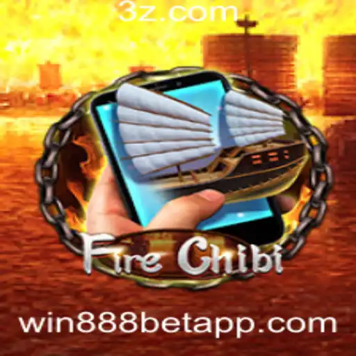 Explorando o Mundo de FireChibiM: O Jogo que Conquistou 2023