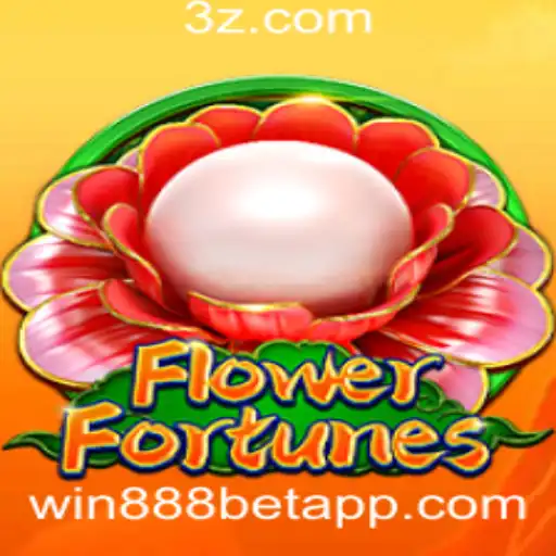 Descubra o Fascinante Mundo de FlowerFortunes: Ganhe com Inteligência e Estratégia