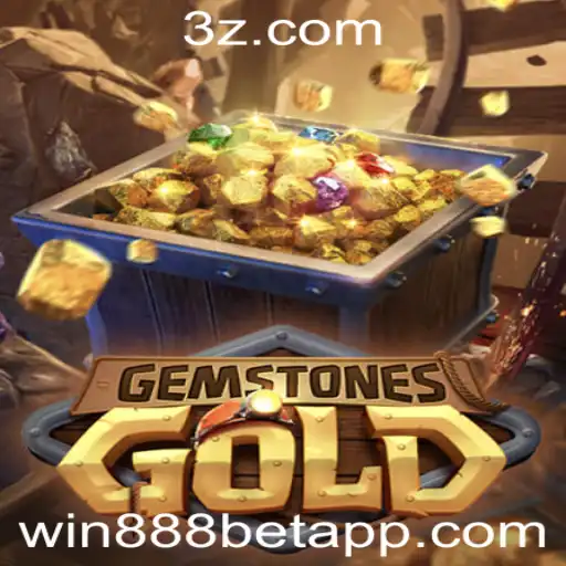 Explorando o Mundo Fascinante de GemstonesGold