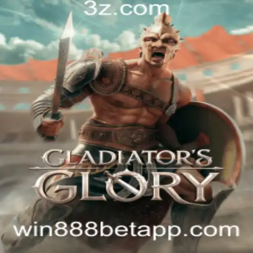 Descubra o Mundo de GladiatorsGlory: O Jogo de Ação Que Conquista Multidões