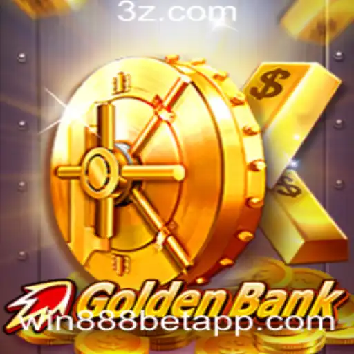 Descubra as Emoções e Estratégias por Trás de GoldenBank