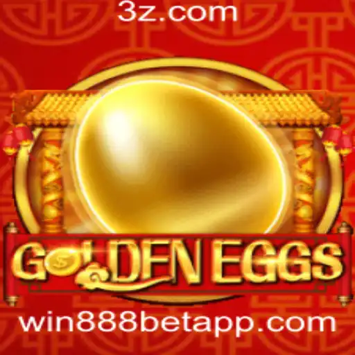 GoldenEggs: Um Jogo de Estratégia e Fortuna