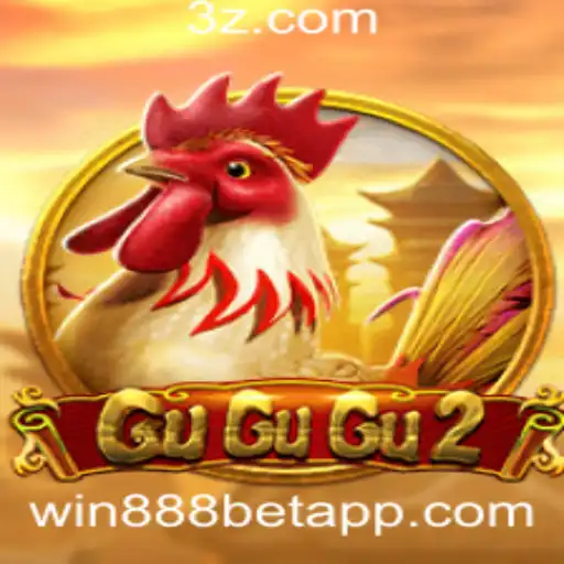 Explorando GuGuGu2: Regras, Descrição e Introdução