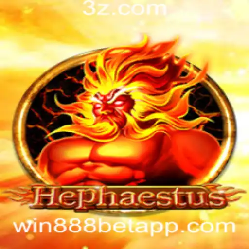 Explorando o Universo de Hephaestus: Um Mergulho no Mundo do Jogo