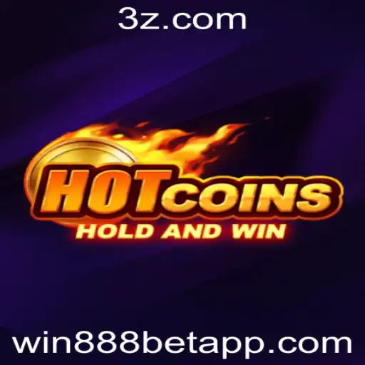 Descubra o Mundo de Emoções com HotCoins e Ganhe com Win888