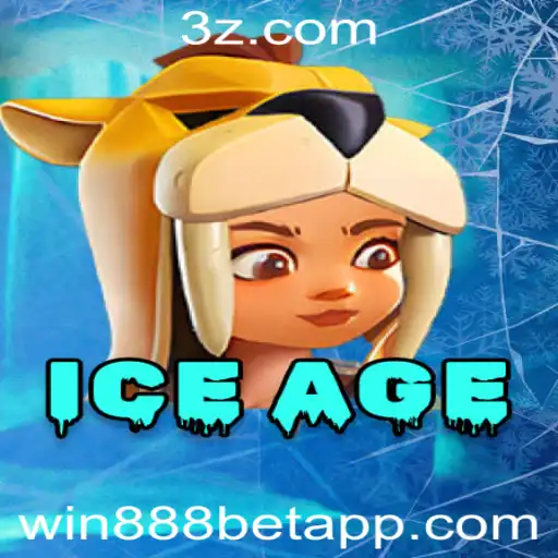 Explorando o Mundo Fascinante do Jogo IceAge: Sua Introdução e Regras