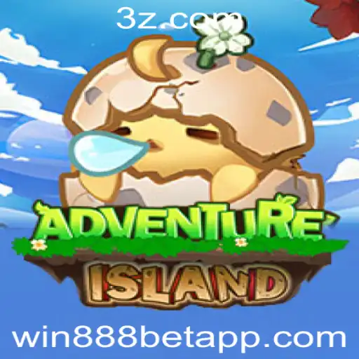 Explore a Fascinante Jornada de IslandsAdventure Com um Olhar em Win888
