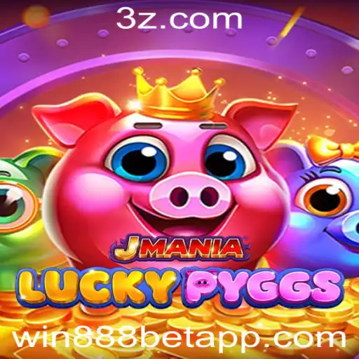 JManiaLuckyPyggs: Um Guia Completo para Iniciantes