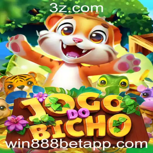 Descubra o Empolgante Mundo do JOGODOBICHO
