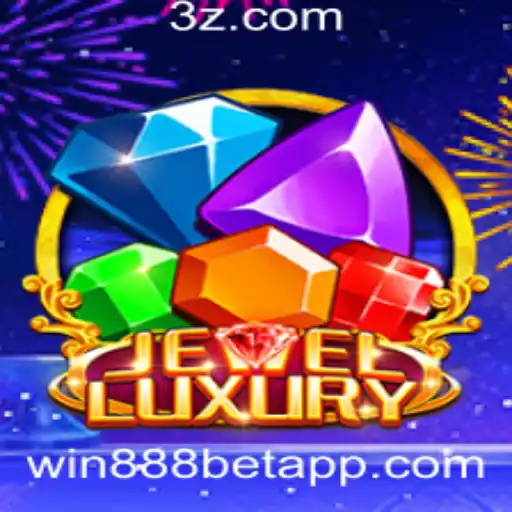 Explorando o Mundo de JewelLuxury: Um Jogo de Estratégia e Aventura