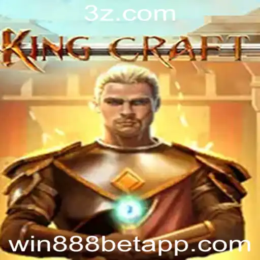 Descubra o Mundo Empolgante de KingcraftMenomin