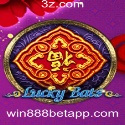 Explorando o Universo Vibrante de LuckyBats