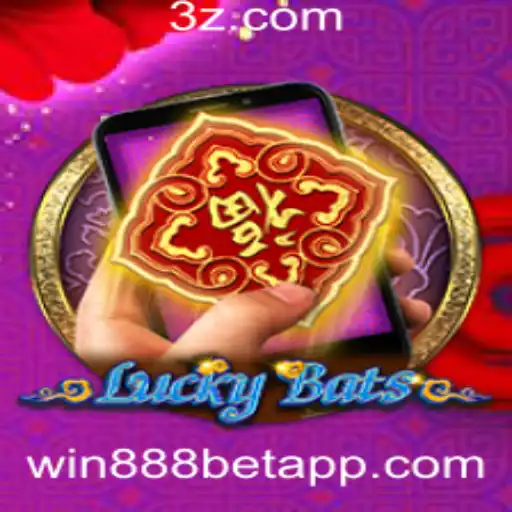 Descubra o Novo Jogo de Aventura: LuckyBatsM com a Palavra-Chave Secreta 'win888'