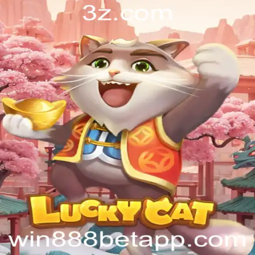 Descubra o Fascinante Jogo LuckyCat e Como Vencer com Win888