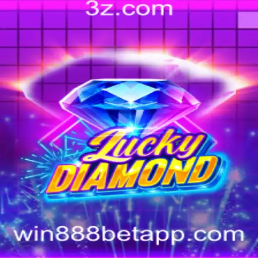 Descubra o Fascinante Mundo do LuckyDiamond: Tudo Sobre Este Novo Fenômeno de Jogos