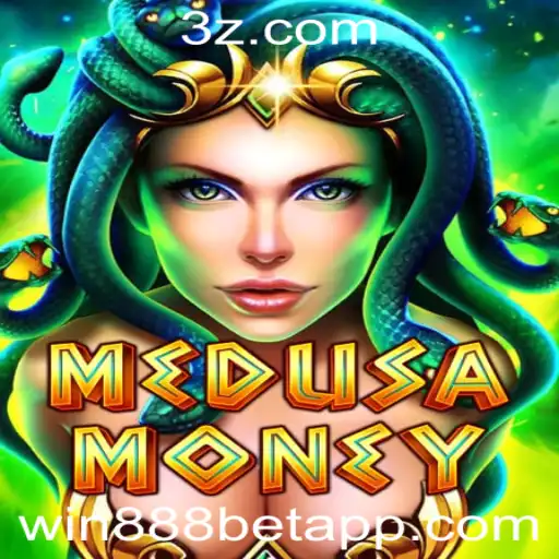 Descubra MedusaMoney: O Novo Fenômeno dos Jogos de Azar