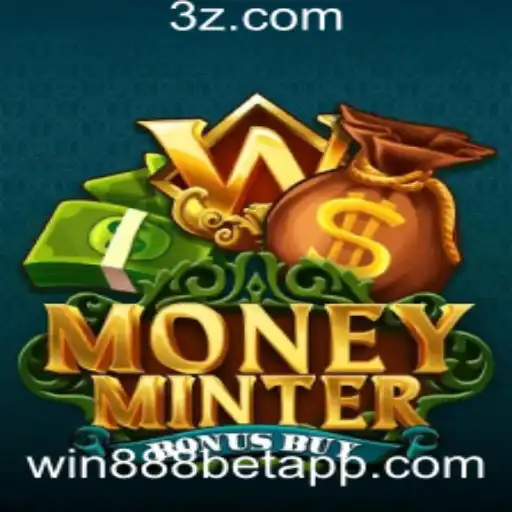 Descubra o Mundo Empolgante do Jogo MoneyMinterBonusBuy com a Palavra-Chave win888