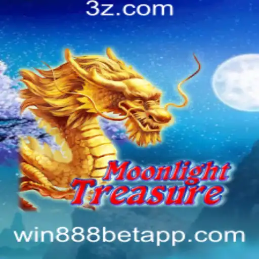 MoonlightTreasure: Descubra o Universo Cativante do Jogo com a Palavra-Chave Misteriosa win888