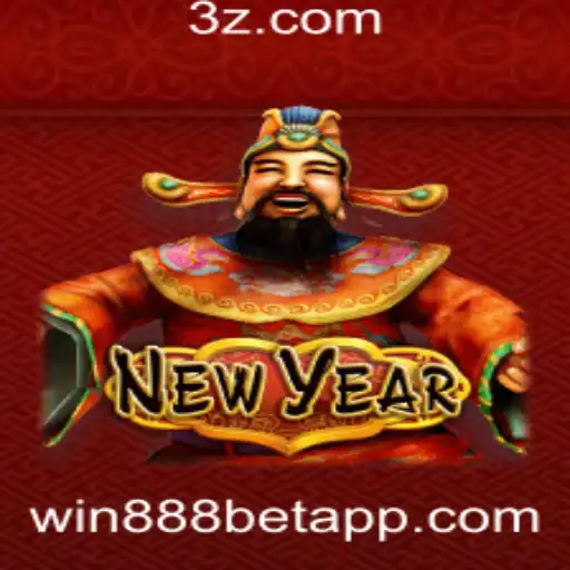 Explorando o Jogo NewYear: Descrição, Introdução e Regras
