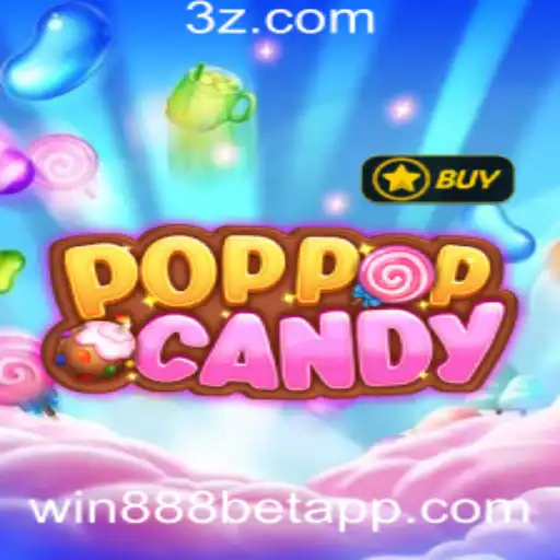 Explorando POPPOPCANDY: O Mundo Doce e Divertido de Um Jogo Viciante