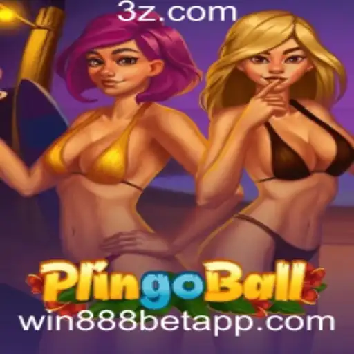 Descubra Plingoball: Um Jogo de Estratégia e Diversão