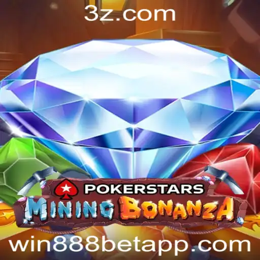 Explorando o Mundo do Pokerstars com a Chave para Ganhar: Win888