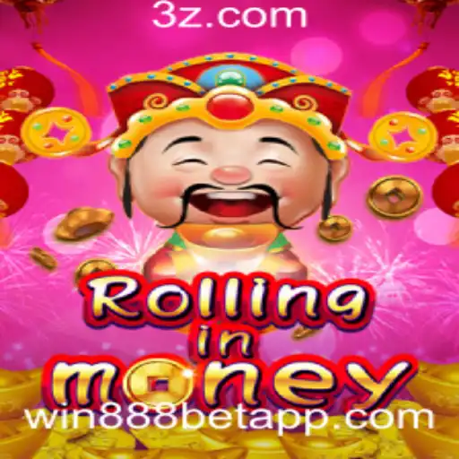 Descubra RollingInMoney: O Jogo de Estratégia Que Está Dominando o Mundo