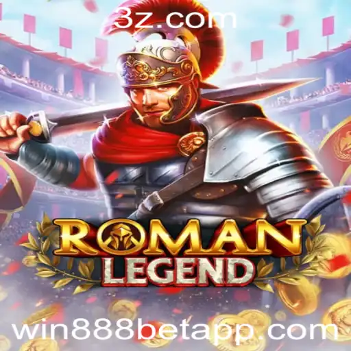 Explorando RomanLegend: A Aventura Épica e as Regras do Jogo