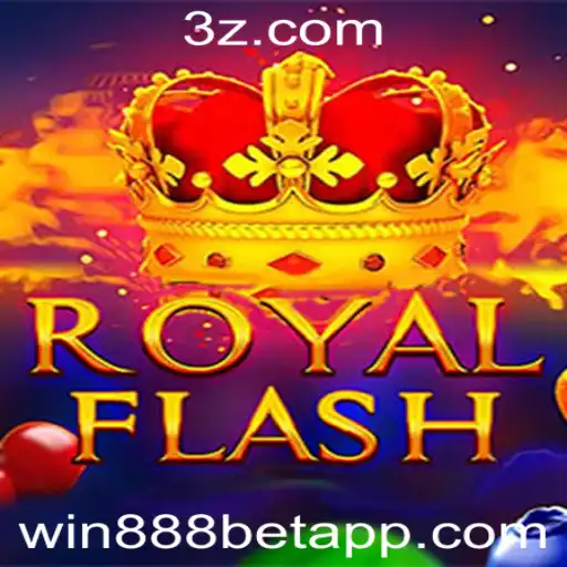 RoyalFlash: Um Mergulho no Jogo de Estratégia e Azar