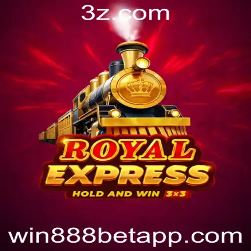 Explorando o Mundo de RoyalExpress - Um Mergulho na Aventura Interativa com Win888