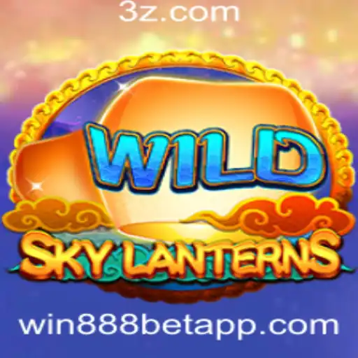 Descubra SkyLanterns e as Estratégias para Vencer com win888