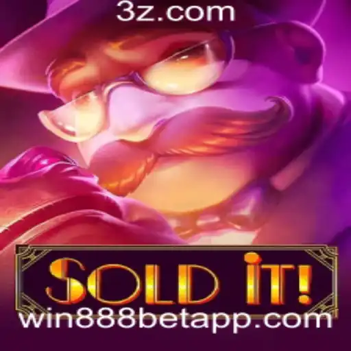 Descubra o Fascinante Mundo de Soldit: O Jogo que Conquista com win888