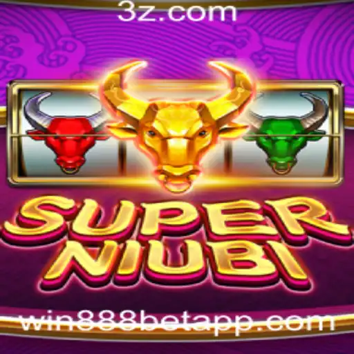 Descubra o Fascinante Mundo de SuperNiubi: Um Jogo Inovador para os Dias de Hoje