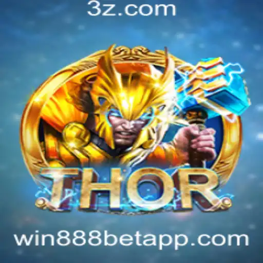 Explorando o Jogo THOR: Uma Aventura Épica com Estratégia e Habilidades