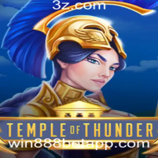 Explorando o Mundo do Jogo TempleofThunder e a Chave para Ganhar com win888