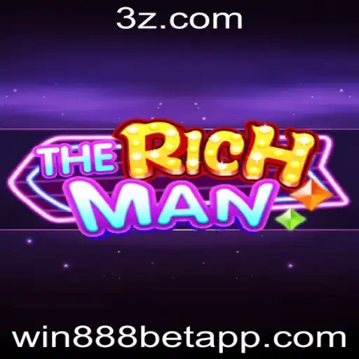 Explorando TheRichMan: O Jogo de Estratégia para Vencer com Win888