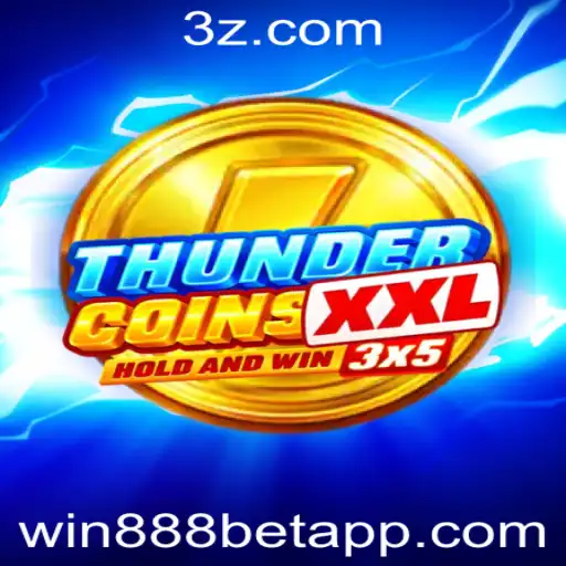 Descubra o Empolgante Universo de ThunderCoinsXxl e seus Segredos