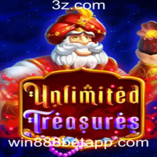 Explorando o Fascinante Mundo de UnlimitedTreasures - O Jogo de Aventura Único